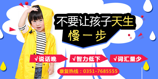 �����ٻ�